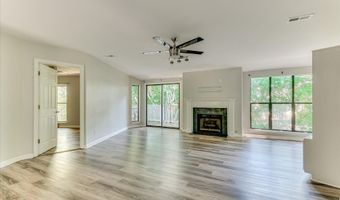 1408 Colony Place Dr, Augusta, GA 30907