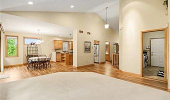 13009 Garvin Brook Ln, Apple Valley, MN 55124