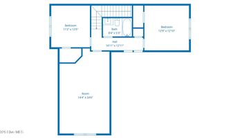 4089 Regina Ln, Ayden, NC 28513