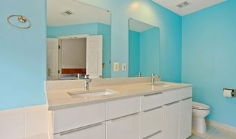 44309 SUSCON Sq, Ashburn, VA 20147