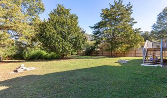 61 Canyon Trl, Alexandria, AL 36250