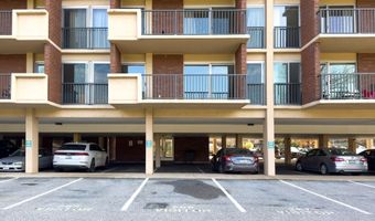 1300 ARMY NAVY Dr 124, Arlington, VA 22202