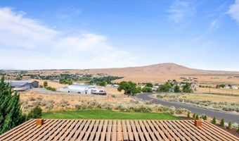16904 E Love Ln, Benton City, WA 99320