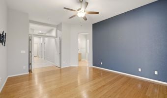 40534 N UNION Trl, Anthem, AZ 85086