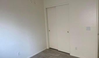 1333 S 220th Dr, Buckeye, AZ 85326