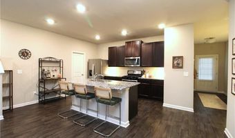 96 Auburn Crossing Dr, Auburn, GA 30011