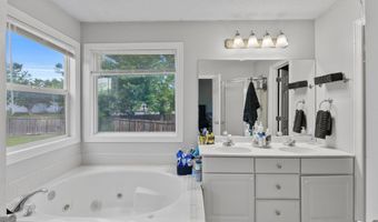 4359 N Rushwood Ct, Bel Aire, KS 67226