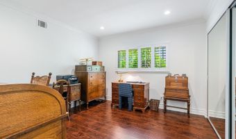1148 Belleza St, Camarillo, CA 93012