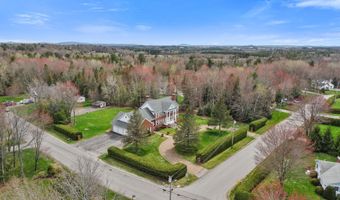63 Fenton Way, Bangor, ME 04401