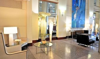 526 Pacific Ave 806, Atlantic City, NJ 08401