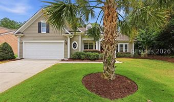 6 Indigo Bunting Ct, Bluffton, SC 29910