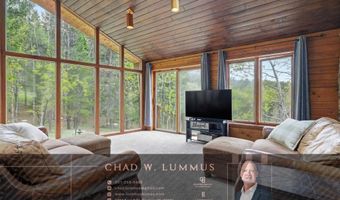 8658 Casper Mountain Rd, Casper, WY 82601