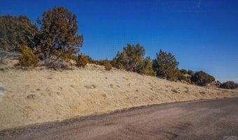 Cedar Grove Rd. lot 73, Beulah, CO 81023