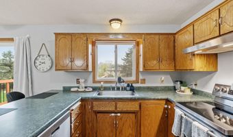 3411 E Mineral Pond Blvd, Anoka, MN 55303