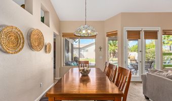 2750 S NOLINA Pl, Chandler, AZ 85286