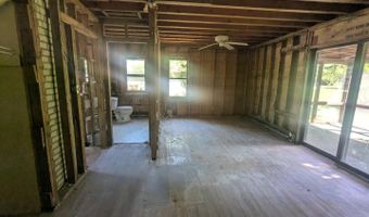 128 Knut St, Alexandria, MN 56308