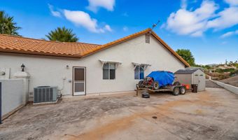 470 Chestnut Roan Dr, Alpine, CA 91901