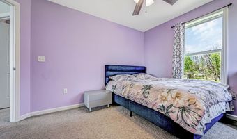 306 Valley View Dr, Albrightsville, PA 18210
