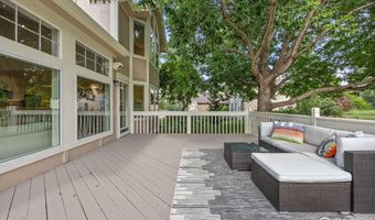 4521 Northfield Ct, Boulder, CO 80301