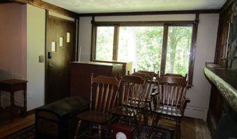 250 E Hartland Rd, Barkhamsted, CT 06063