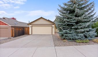 3204 NE Spring Creek Pl, Bend, OR 97701
