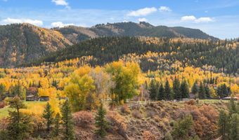 1162 Tiehack Rd, Aspen, CO 81611