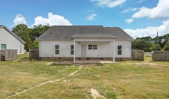 415 Highland Dr, Arab, AL 35016