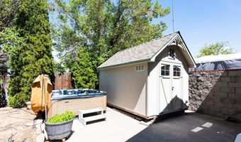 971 Fieldgate Way, Gardnerville, NV 89460