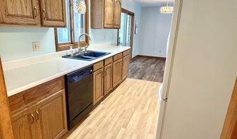 4125 Burton Place Ct, Anderson, IN 46013