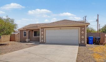 11207 W HOPI St, Avondale, AZ 85323