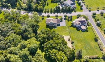 22411 CONSERVANCY Dr, Ashburn, VA 20148