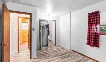 6039 Roosevelt Ave, Beulah, CO 81023