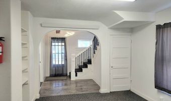 407 Laramie Ave, Alliance, NE 69301