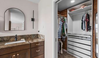 4640 Sunburst Rd, Carlsbad, CA 92008