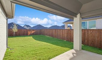 316 Santa Lucia Dr, Anna, TX 75409