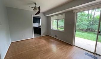 10654 MONTROSE Ave 3, Bethesda, MD 20814