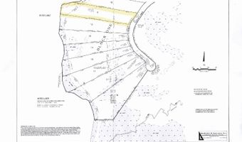 Opah's Drive lot 11, Aitkin, MN 56431