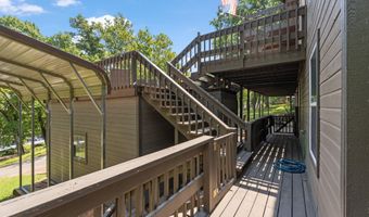 40 Oklahoma Cir, Afton, OK 74331
