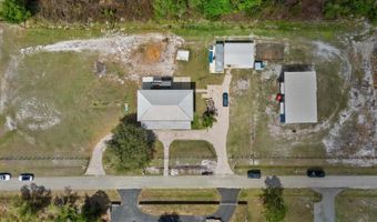 8360 SW EASY St, Arcadia, FL 34269