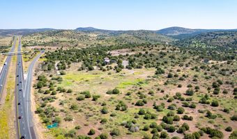 2375 S San Dominique Rd, Camp Verde, AZ 86322