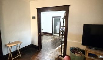 226 Monroe St, Allegan, MI 49010