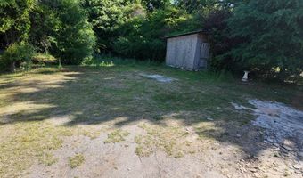 228 Academy St, Americus, GA 31709
