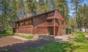 8473 E Apache Trl, Athol, ID 83801