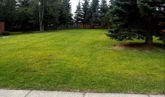 000 Muirwood Dr, Anchorage, AK 99502
