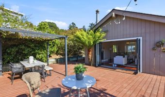295 Day Valley Rd, Aptos, CA 95003
