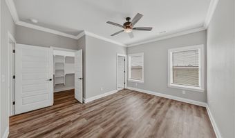 2909 SW Hampshire Ave, Bentonville, AR 72713