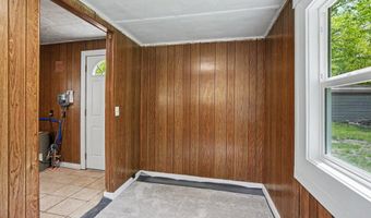 4206 S Shore Dr, Allegan, MI 49010