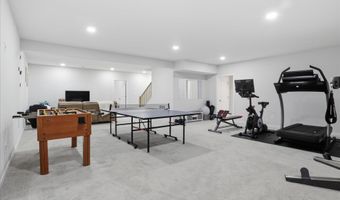 22773 ORCHARD GROVE Dr, Ashburn, VA 20148