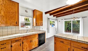 328-30 9th St, Del Mar, CA 92014