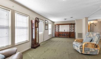 610 TAHITI Ct, Punta Gorda, FL 33950